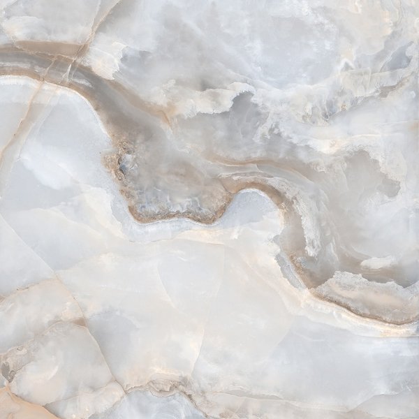 AMIBA NATURAL 600x600 mm