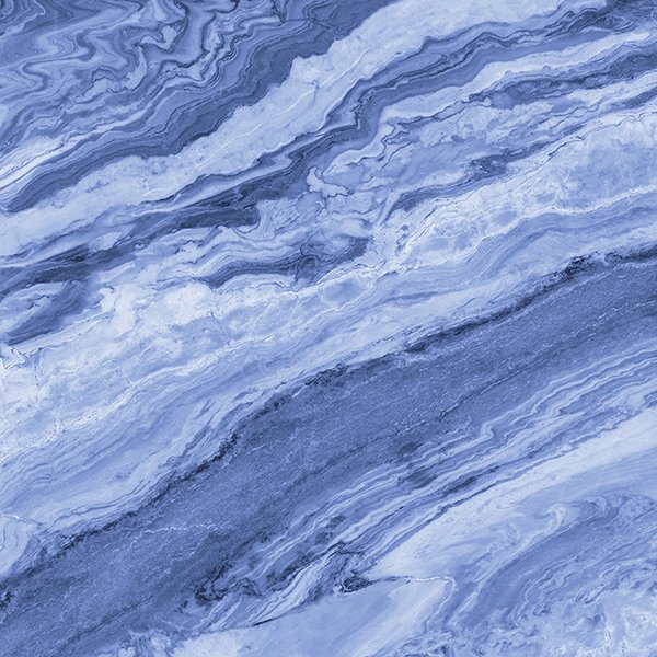 HELEN DARK BLUE-1