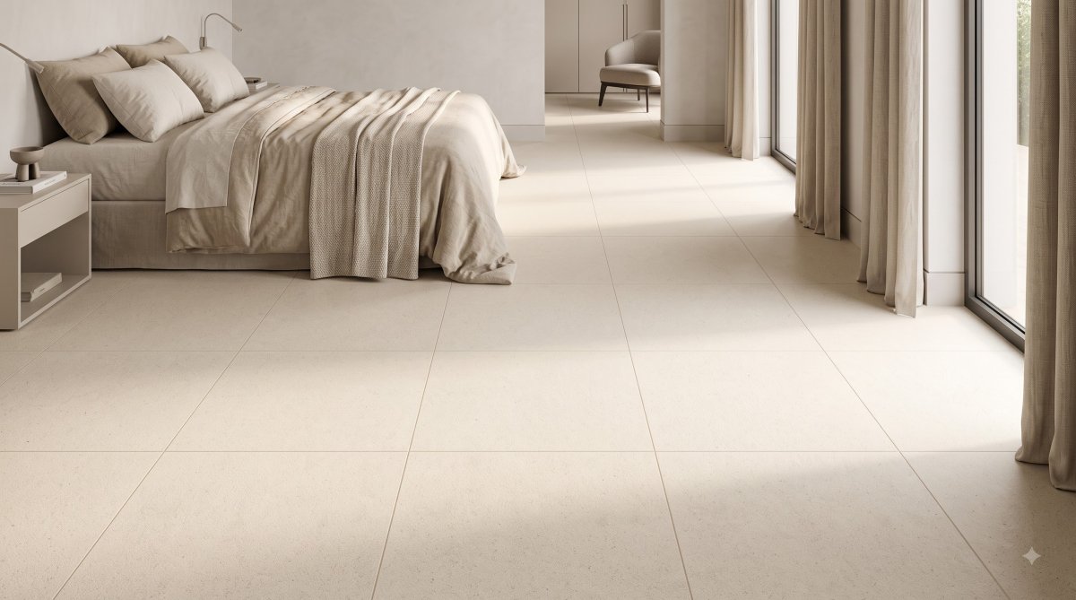 AMSTERDAM IVORY-1