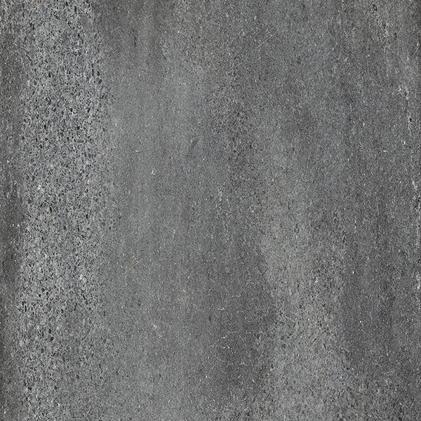 BENELUX GREY-R1