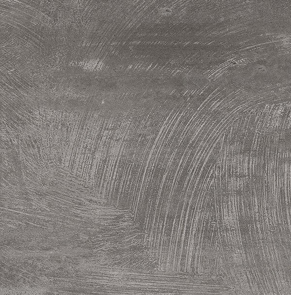 DUSTIN NATURAL-R1