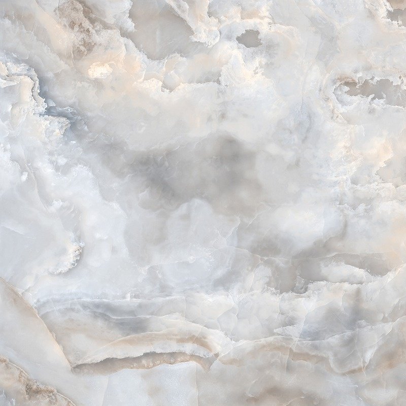 AMIBA NATURAL 800x800 mm