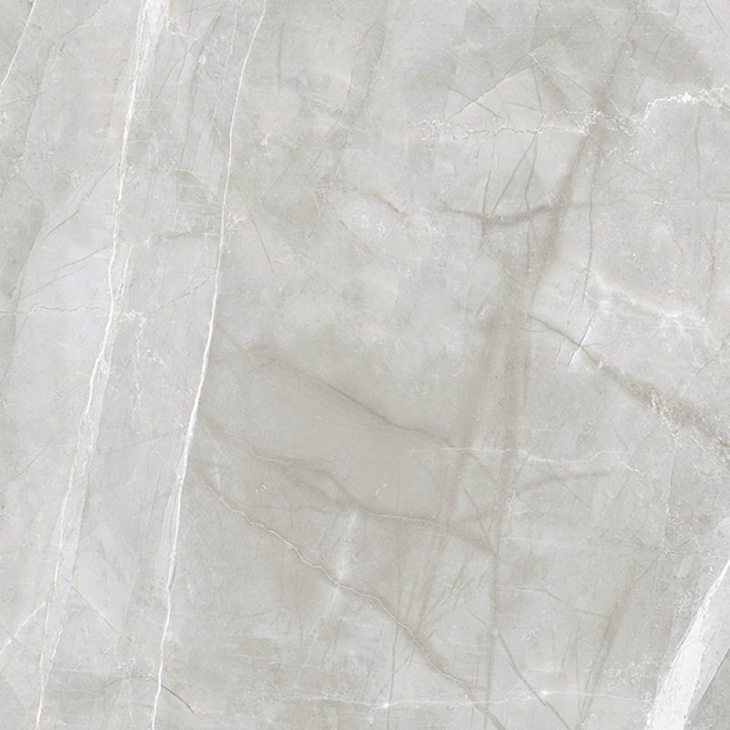 AVANTE MIST-R1
