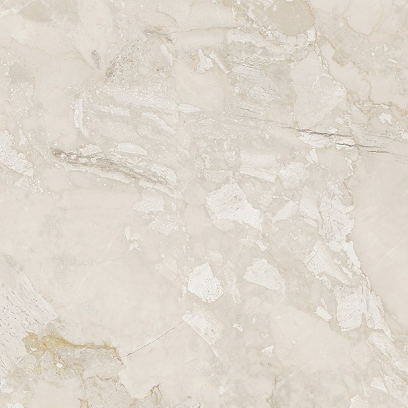 KUARTZ BEIGE-R1