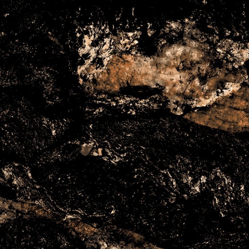 RASOTICA BLACK-1