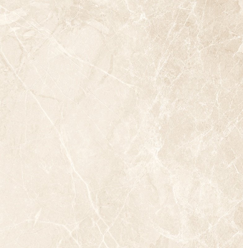 EMPERA BEIGE-R1