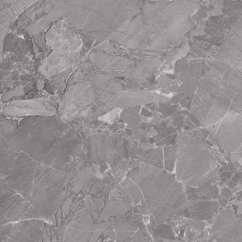 BRECCIA GREY-R2