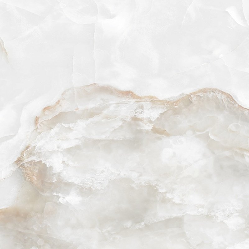 OSLO ICE WHITE-1