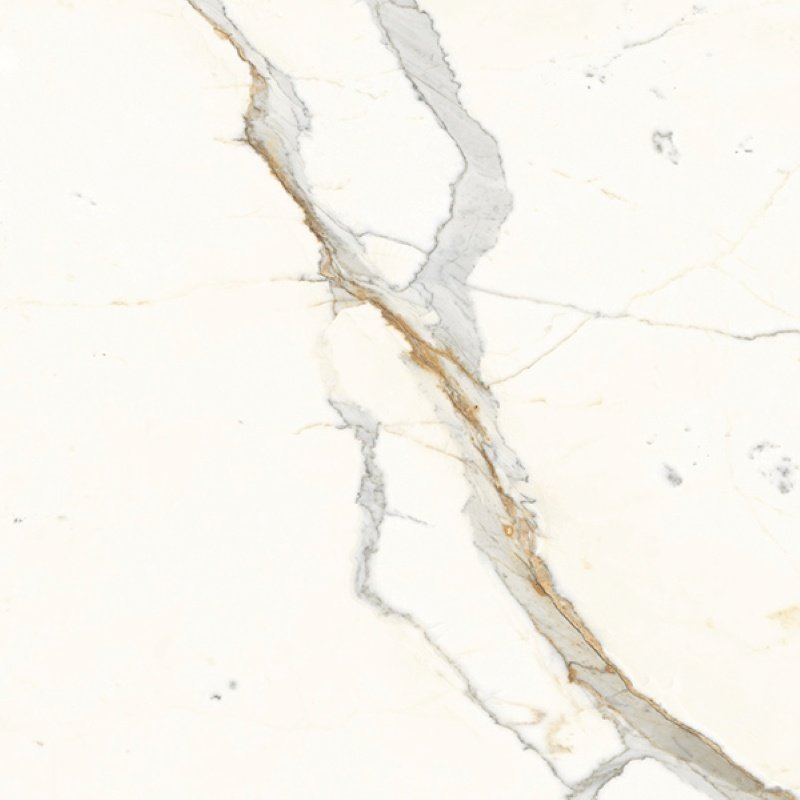 FRECIA WHITE-R1
