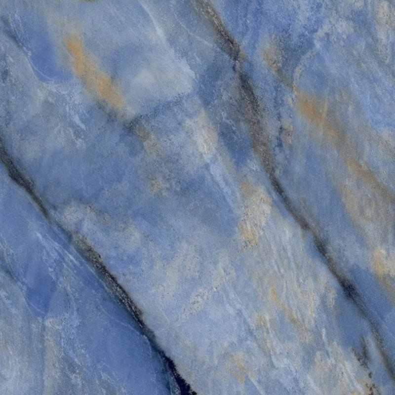 BLEND BLUE-1