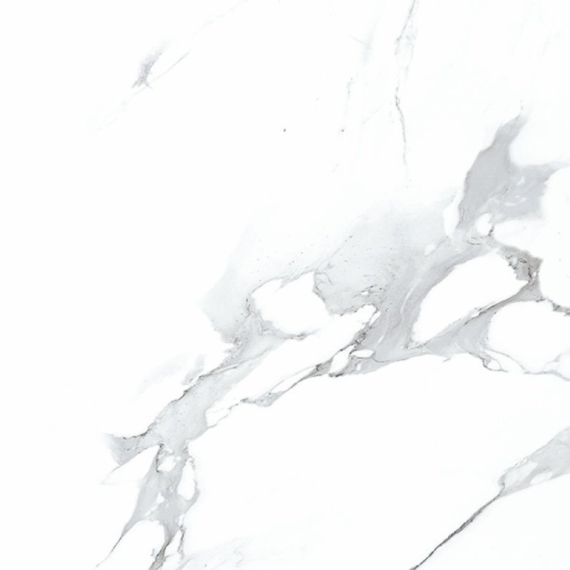SMOKE WHITE-R1