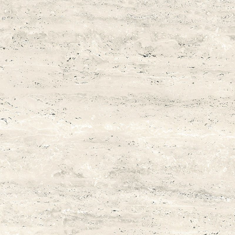 TRAVERTINE BEIGE-R1