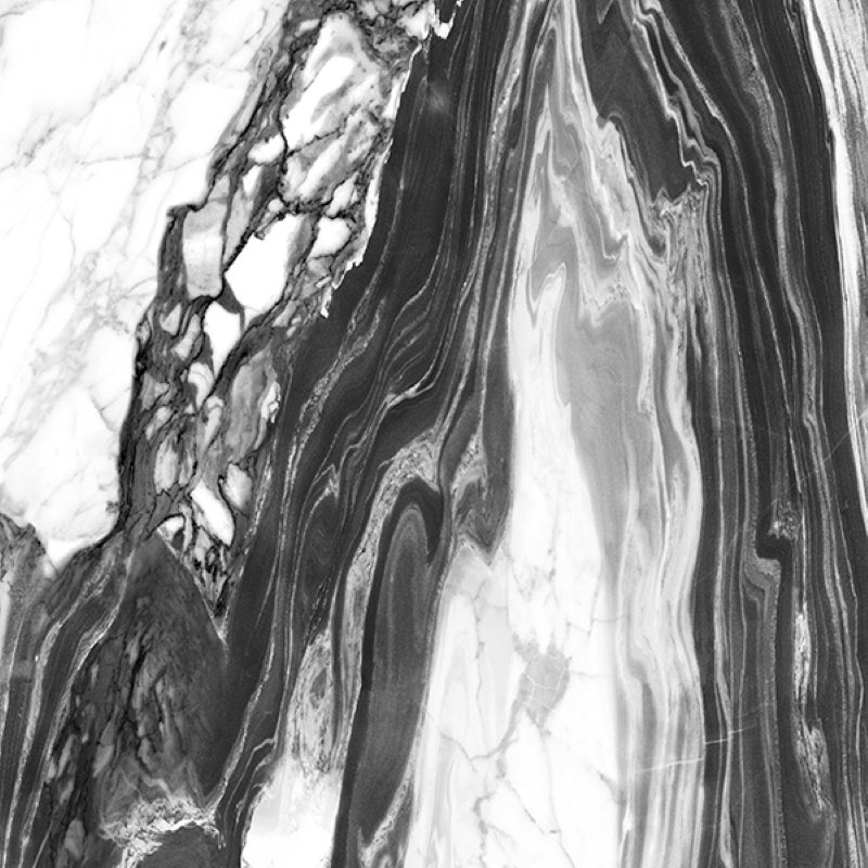 WHITE LINEN-R1