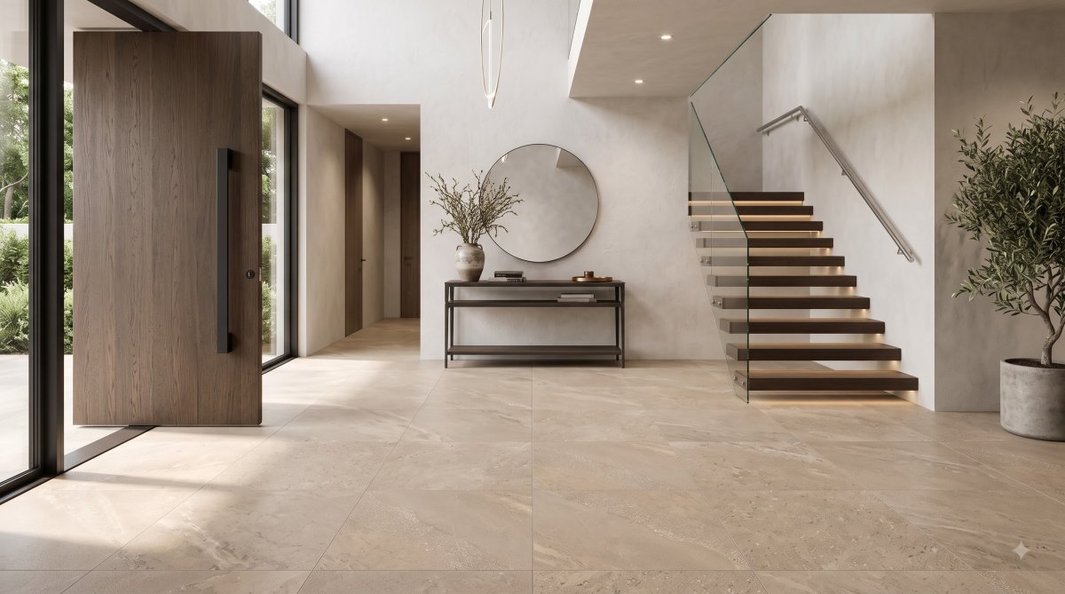 LONDON CLAY-1