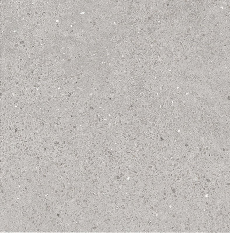 OMANO SLATE-R1