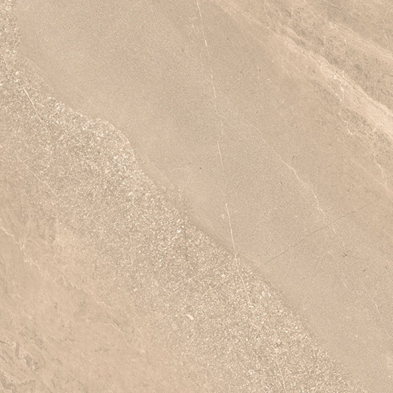 LONDON CLAY-1