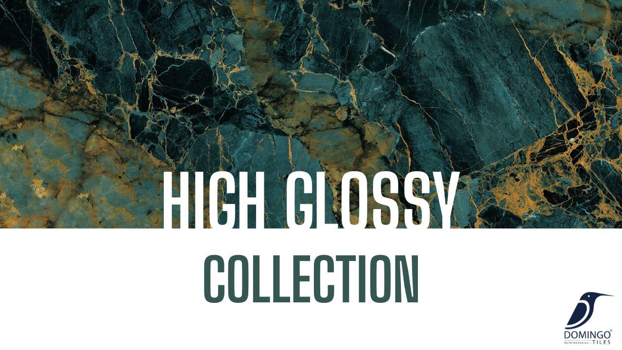 HighGlossy Collection