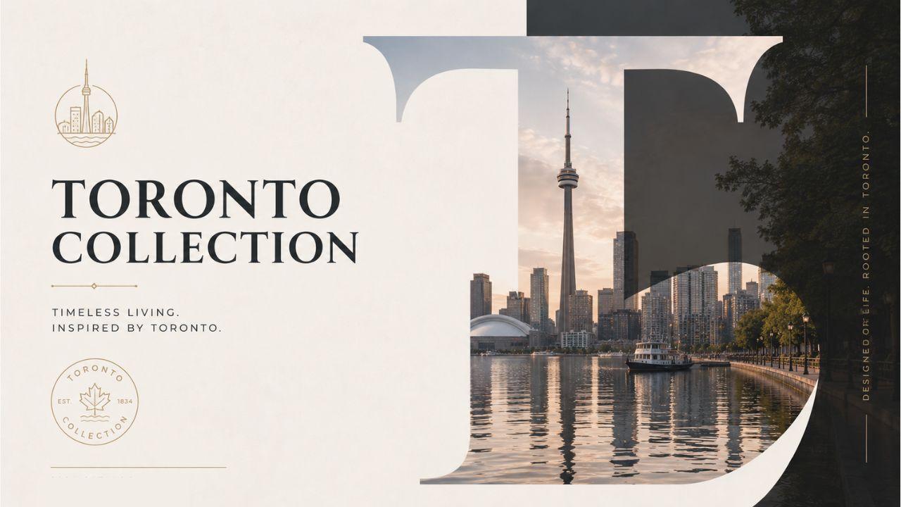 Toronto Collection