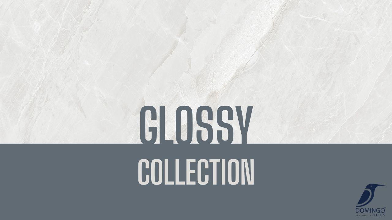 Glossy Collection