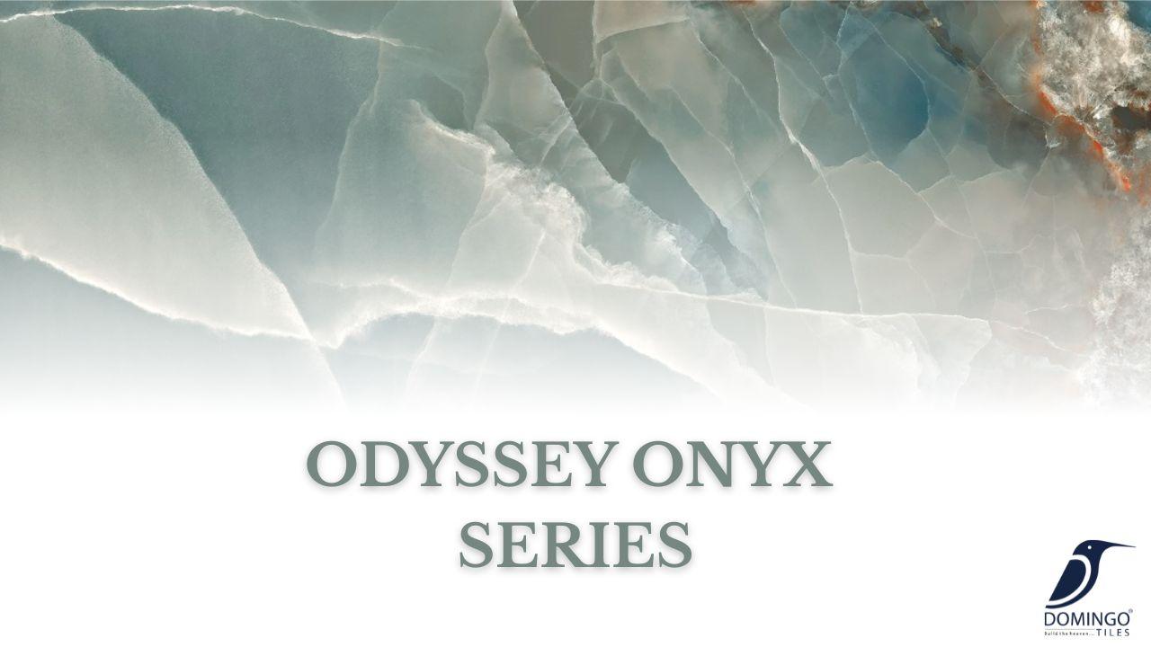 Onyx Collection