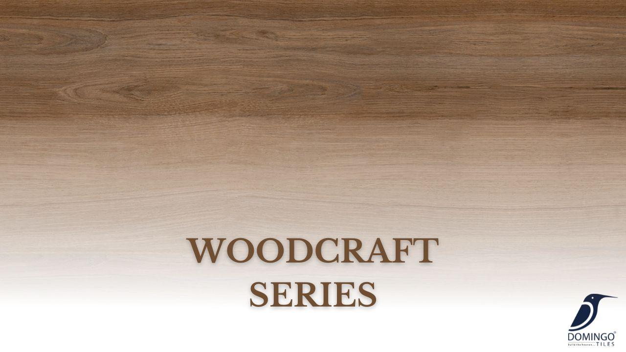 Wood Collection