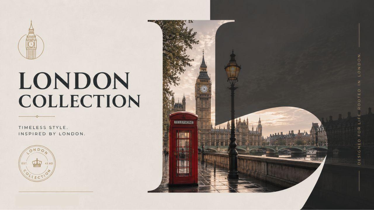 London Collection