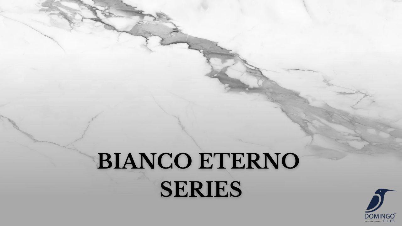 White (Bianco) Collection